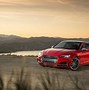 Image result for 2018 Audi S5 Sportback Rear-Seat