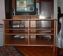 Image result for IKEA TV Stands 60 Inch