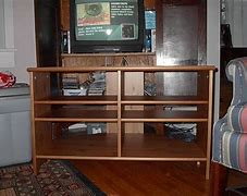Image result for IKEA TV Stands 60 Inch