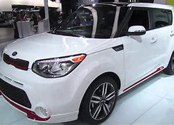 Image result for 2014 Kia Soul Special Edition