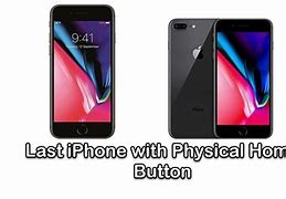 Image result for Physicl Button iPhone