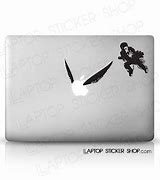 Image result for Laptop Stickers