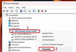 Image result for Device Storage Manager