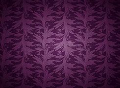 Image result for Gothic BG