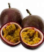 Image result for Gulupa Fruit
