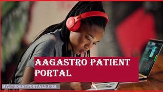 Image result for agastero