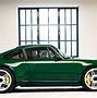 Image result for Newest Ruf Car
