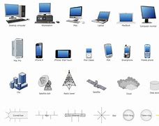 Image result for Icon Computer Network Forder