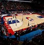 Image result for University of Miami Basketball Court