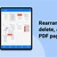 Image result for PDF Reader Free Download