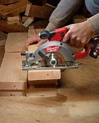 Image result for M12 Chainsaw