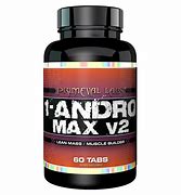 Image result for Prohormone Supplements