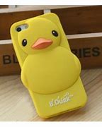 Image result for iPhone 6 Rubber Case