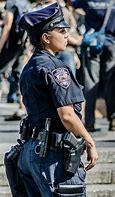 Image result for Female Police Officer