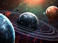 Image result for Space Scenety