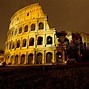 Image result for Colosseum Cursive