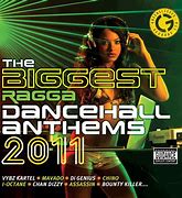 Image result for the_biggest_ragga_dancehall_anthems_2009