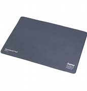 Image result for Notebook Pad