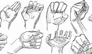 Image result for Simple Hand Drawing Sketch