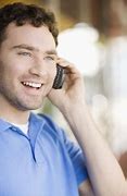 Image result for Landline Phone Recorder