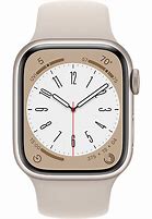 Image result for apple watches se verizon