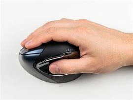 Image result for Ergonomic Mouse Small Hands