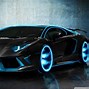 Image result for Cool Black Lamborghini Cars