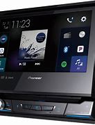 Image result for Pioneer DVD Player Product