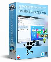 Image result for Desktop Screen Recorder