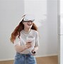 Image result for VR Display/Screen