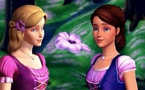 Image result for Barbie the Show