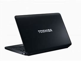 Image result for Toshiba Plasma 48 Inch
