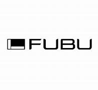 Image result for Fubu Pics
