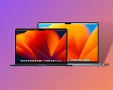 Image result for Apple MacBook Pro 8 2