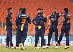 Image result for India vs England Place