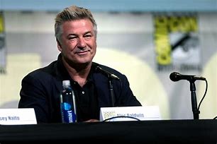 Image result for Alec Baldwin Beard Look