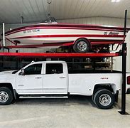 Image result for Boat Buddy Trailer Lift