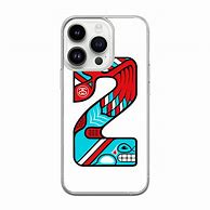 Image result for iPhone 14 Stussy Case