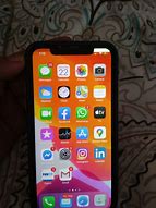 Image result for A Series Phone Screen