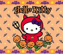 Image result for Hello Kitty Background for Tablet