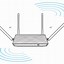 Image result for Router Drawing
