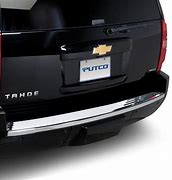 Image result for Bumper Cover