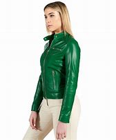 Image result for Leather Motorcycle Jackets