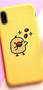 Image result for Cute iPhone XR Phone Case Cartoon