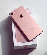 Image result for iPhone 7 Immage