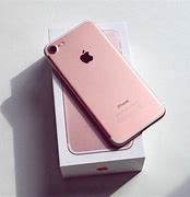 Image result for iPhone 7 How Big Is It