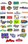 Image result for Sony Kids Channel Logo