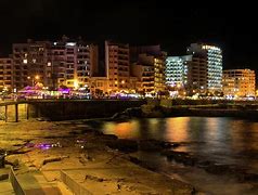 Image result for Tower Road Sliema