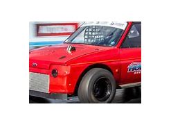 Image result for FWD Dragster