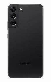 Image result for Samsung S22 Black and White